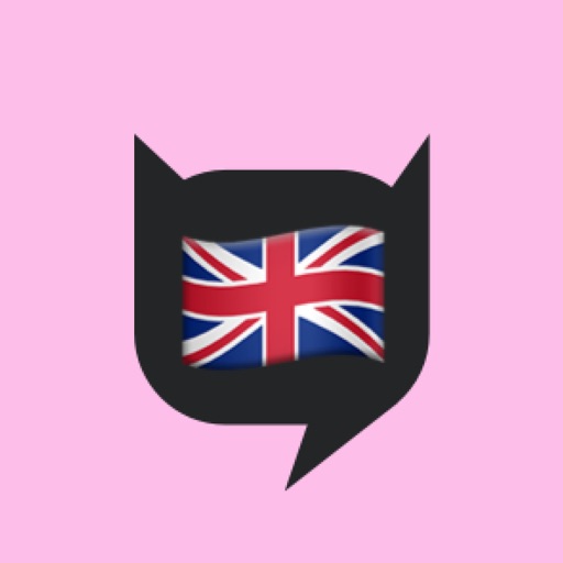 EnglishMoji