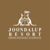 Joondalup Resort icon