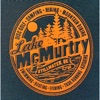 Lake McMurtry Friends icon