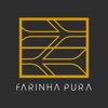 Farinha Pura