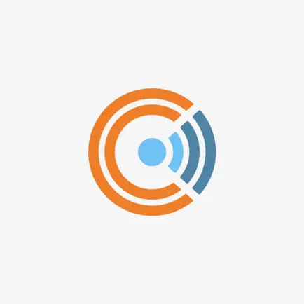 Community Culture Church Cheats