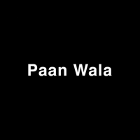 Paan wala