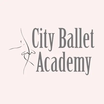City Ballet Academy Cheats
