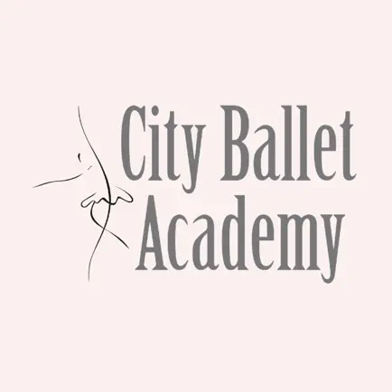 City Ballet Academy Читы