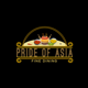 Pride Of Asia