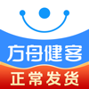方舟健客网上药店-买药送药医药商城 - Guangzhou Fangzhou Pharmaceutical Co., Ltd.