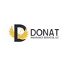 Donat Insurance Services, LLC icon
