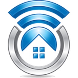 TheraTracker