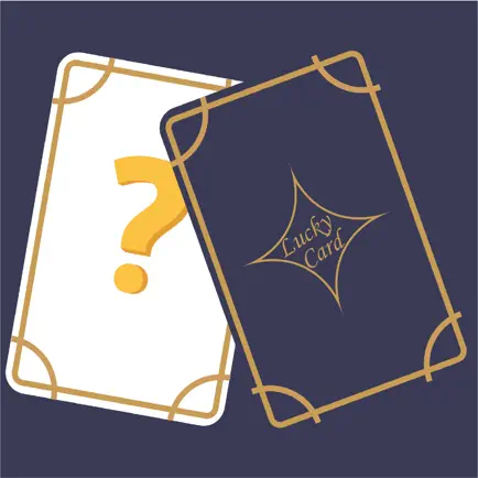 Lucky Card - Flip Card Cheats