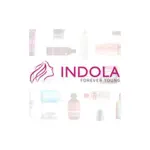 Indola stores JO App Positive Reviews