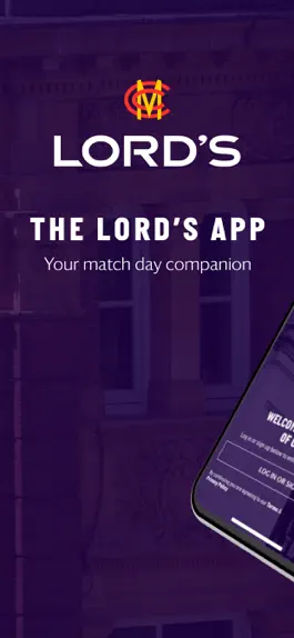 Game screenshot Lord's mod apk