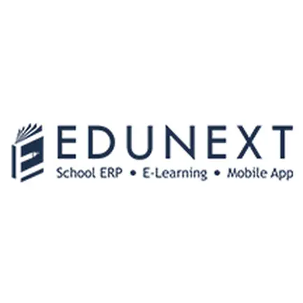 Edunext Teacher Читы