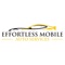 Effortless Mobile Auto Services provides top-quality automotive detailing and window tinting services anywhere in the Phoenix, AZ area