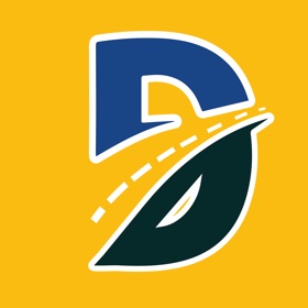 螢幕擷取畫面 (10) DatXE