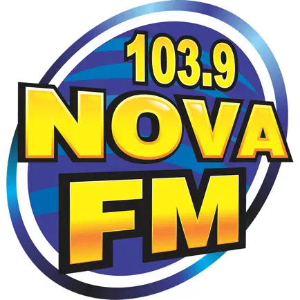 Nova FM Cheats