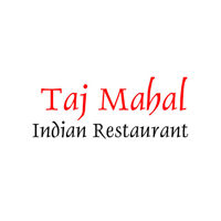 Taj Mahal Gourock