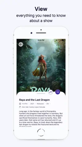 Game screenshot Telie mod apk