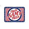 Uncle Sam's Pizza Toruń App Positive Reviews