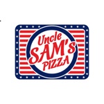 Download Uncle Sam's Pizza Toruń app