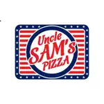 Uncle Sam's Pizza Toruń App Problems