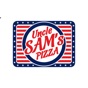 Uncle Sam's Pizza Toruń app download