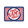 Get Uncle Sam's Pizza Toruń for iOS, iPhone, iPad Aso Report