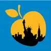 NYC ACCESS HRA App Positive Reviews