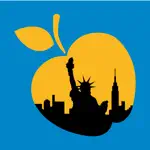 NYC ACCESS HRA App Support