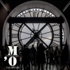 Orsay Museum Audio