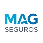 MAG Seguros