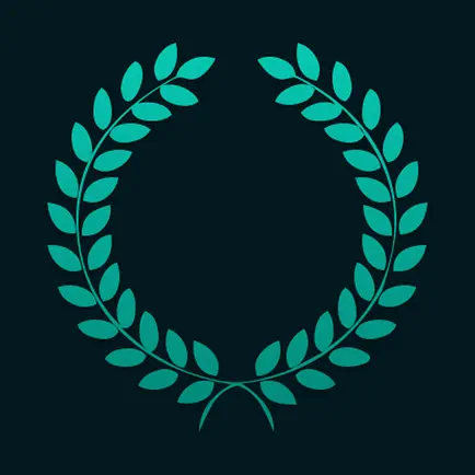 Stoa: Stoic Meditation Cheats