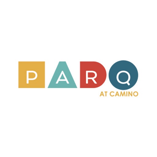 Parq at Camino icon