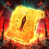 War of GAMA icon