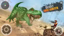 Game screenshot Troll Rampage KingKong Gorilla hack