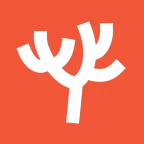 Reef Referral Example icon