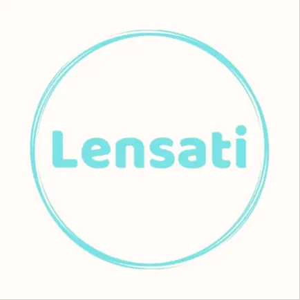 Lensati Читы