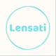 Lensati