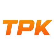 TPK Express