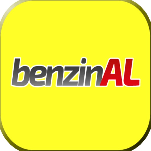 Benzin Al (Yeni)