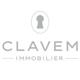 CLAVEM IMMOBILIER