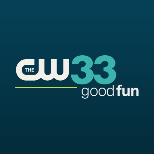 CW 33 Download