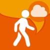 +Timestamp Cloud - iPhoneアプリ