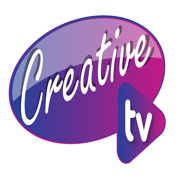 CTV