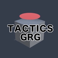 Tactics GRG