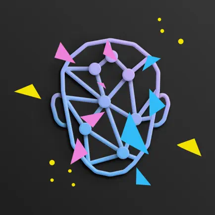 Merlin Dating Читы