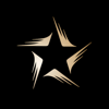 Star Movie - Star Movie