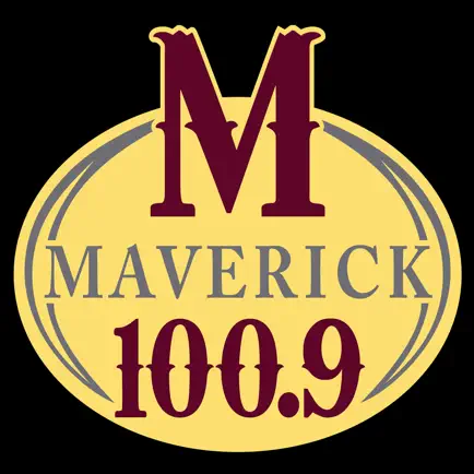 Maverick 100.9 Cheats