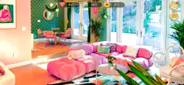Game screenshot Home Design Games: Dream House apk