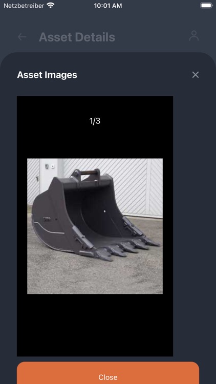 Vemcon CoPilot screenshot-7