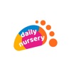 Daily Nursery